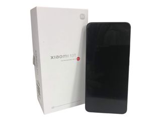 xiaomi 13t 8gb 256gb