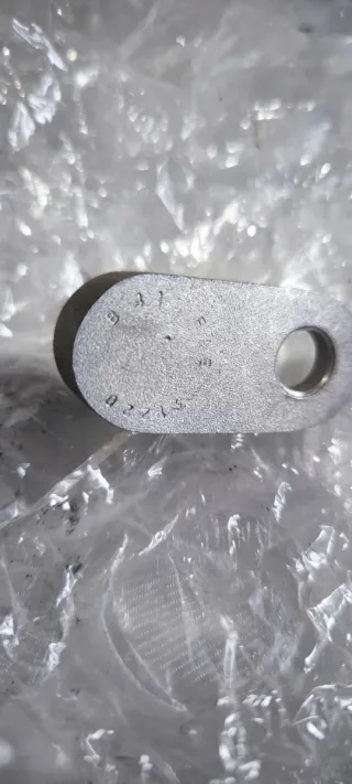 Sensor Temperatura Bloque Motor SAE