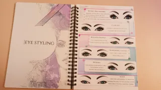 Manual avanzado de extensiones de pestañas