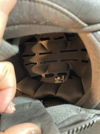 Casco Moto Scorpion EXO Negro.