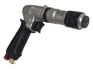 herramienta neumatica uryu us-lt41pb