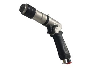 herramienta neumatica uryu us-lt41pb