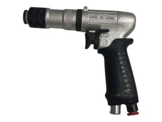 herramienta neumatica uryu us-lt41pb