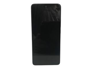 xiaomi redmi note 14 8gb 256gb