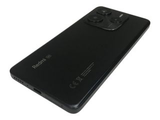 xiaomi redmi note 14 8gb 256gb