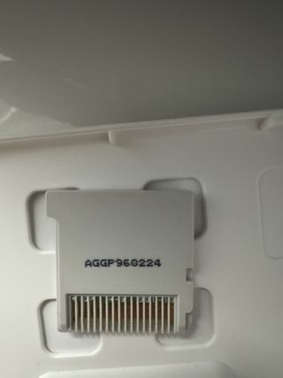 Luigi's Mansion 2 Nintendo 3DS