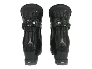 botas esqui atomic my custom fit 3d
