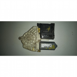 Motor elevalunas delantero izquierdo Volks