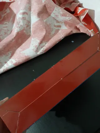 Disney Infinity 3.0 Wii U Starter Pack