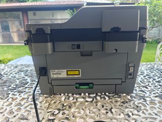 Stampante Multifunzione Laser Brother MFC-L2800DW