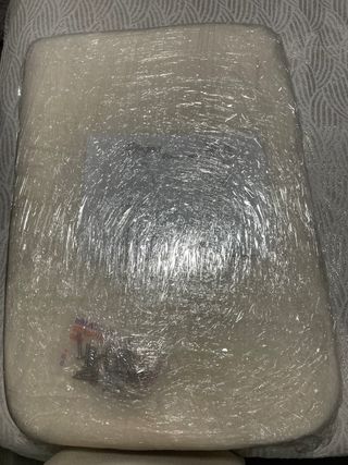 Cuna de cohecho convertible