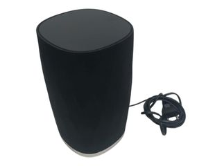 altavoces hifi bowers&wilkins formation flex