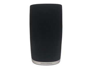 altavoces hifi bowers&wilkins formation flex