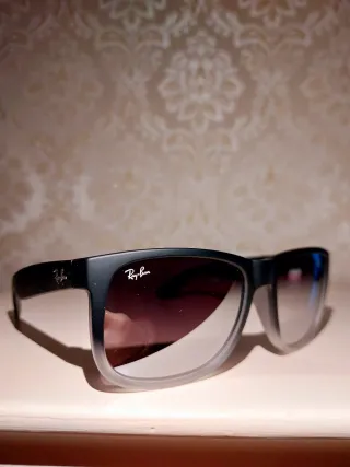 Occhiali da sole Ray-Ban