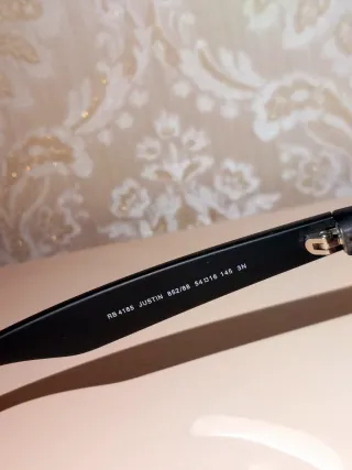 Occhiali da sole Ray-Ban