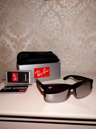 Occhiali da sole Ray-Ban