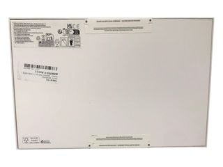 tablet pc samsung galaxy tab s9 11.0 8gb 128gb wifi