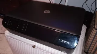 PACK PC Sobremesa Completo Packard Bell