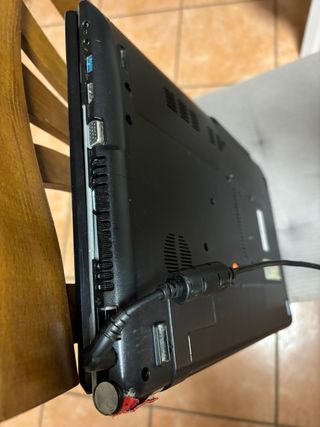 Notebook Acer Aspire V3