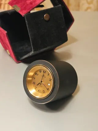 Orologio da tavolo Lorenz