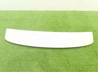 Alerón Seat Ibiza 6L original