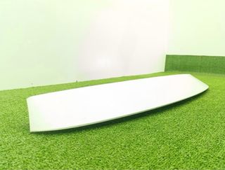 Alerón Seat Ibiza 6L original