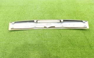 Alerón Seat Ibiza 6L original