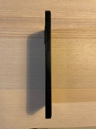 iPhone 12 128GB Dual SIM Batteria 89%