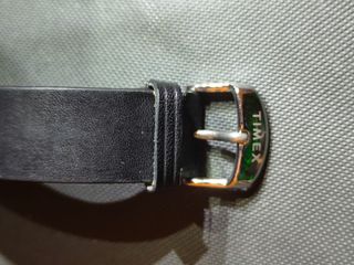 Reloj Timex Waterbury Coin Edge TW2W20600UK