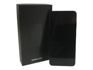 samsung galaxy s23 256gb