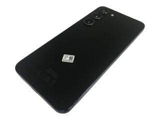 samsung galaxy s23 256gb