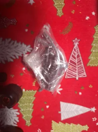 Frenos V-Brake Bicicleta Delantero y Trasero