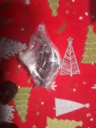 Frenos V-Brake Bicicleta Delantero y Trasero