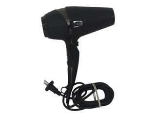 secador pelo ghd air 1.0