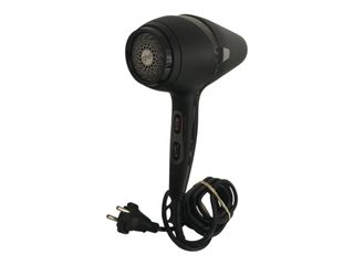 secador pelo ghd air 1.0