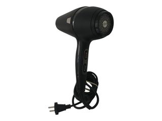 secador pelo ghd air 1.0