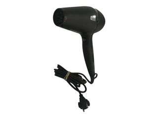 secador pelo ghd air 1.0