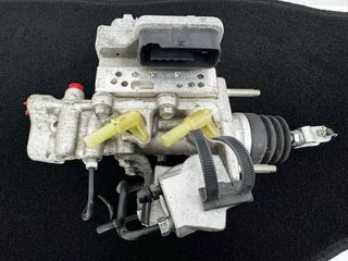 Bomba ABS Toyota RAV4