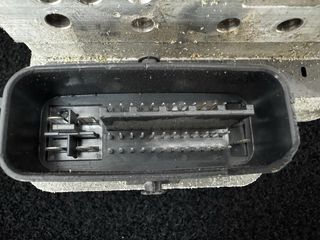 Bomba ABS Toyota RAV4