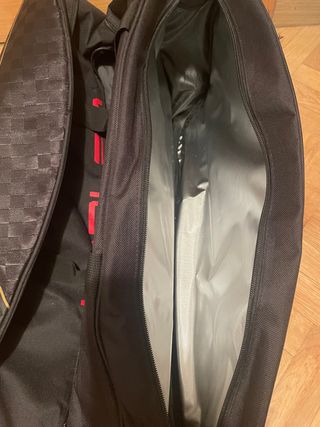 Paletero Profesional Harlem