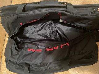 Paletero Profesional Harlem