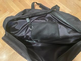 Paletero Profesional Harlem