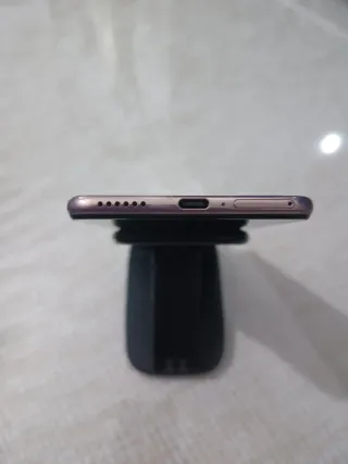 Xiaomi Mi 11 Lite