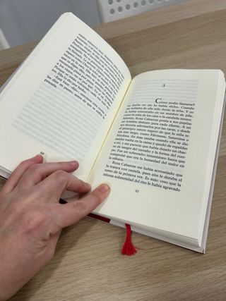 Memoria de mis putas tristes