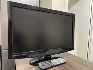 Televisión Sunstech 22 Full HD HDMI