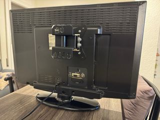 Televisión Sunstech 22 Full HD HDMI