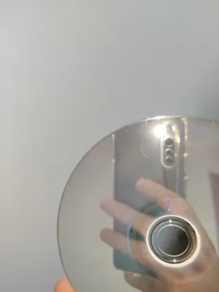 Final Fantasy XIII PS3