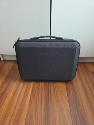 Maletín DJI Motion Controller FPV