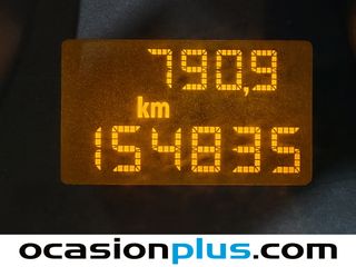 Opel Corsa 1.2 Enjoy 59 kW (80 CV)