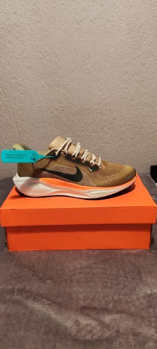Nike Air Zoom Pegasus 41 Talla 41